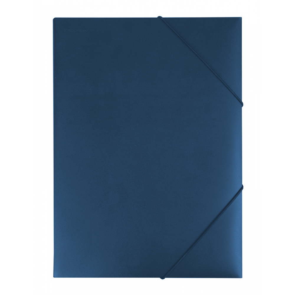 Eckspannmappen / Collegemappen DIN A3