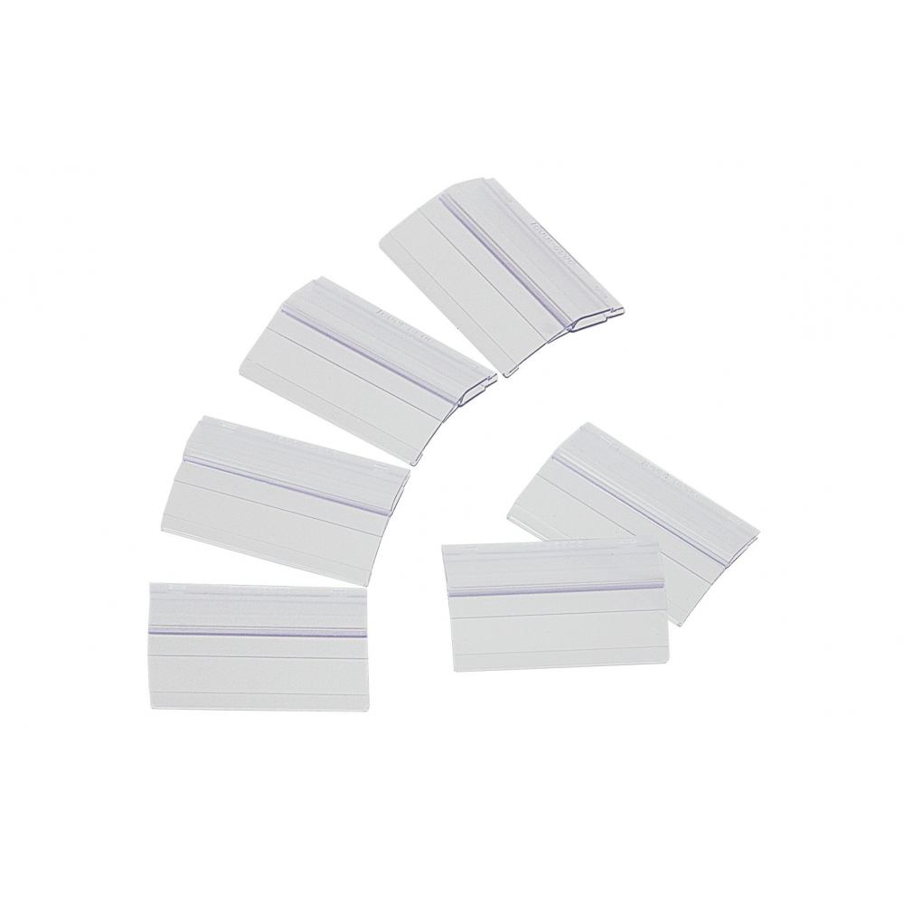 Rastreiter "Serie Platin Line"