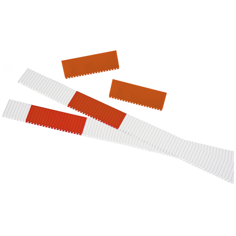 Planungsstreifen