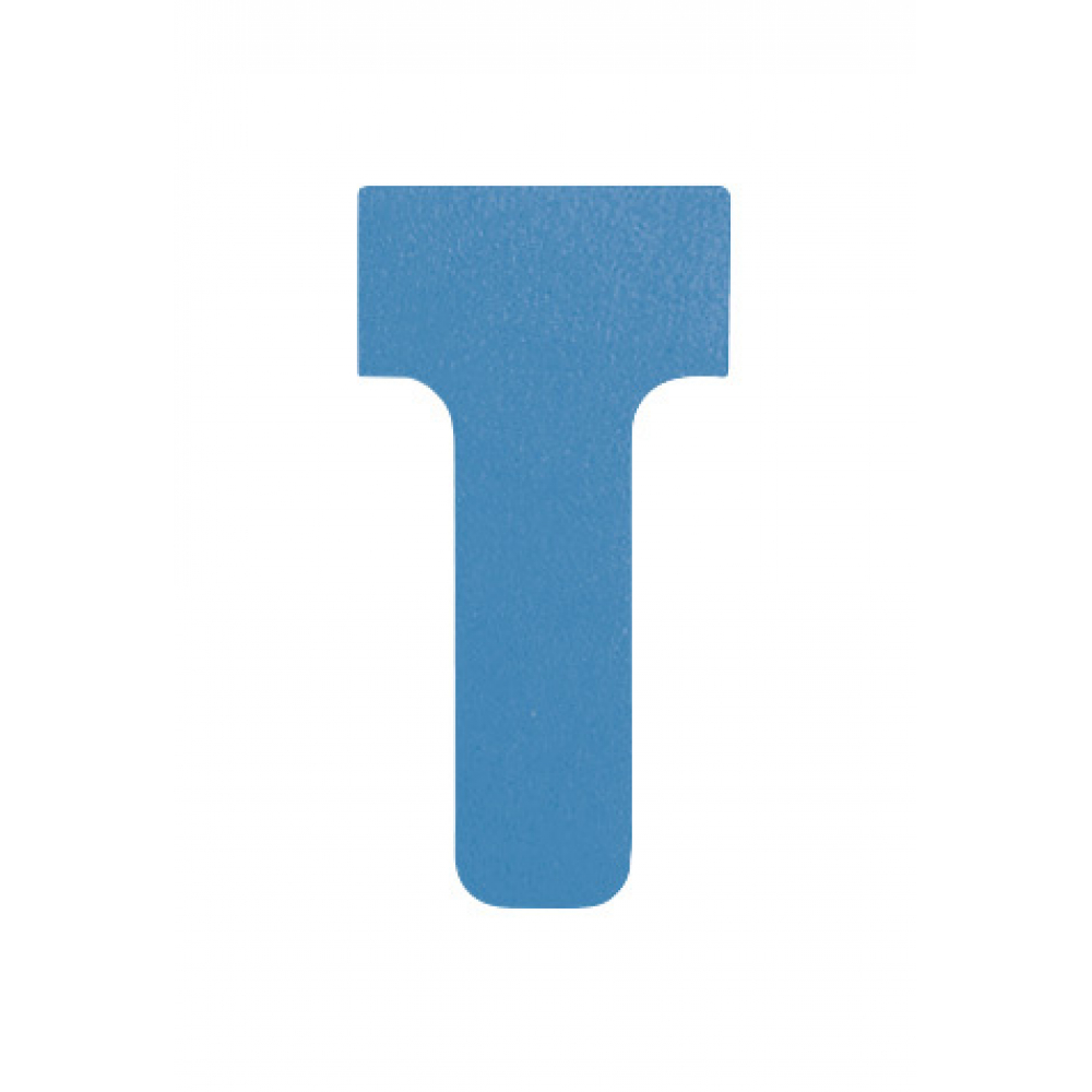 T-Karten für alle T-Card Systemtafeln (klein)