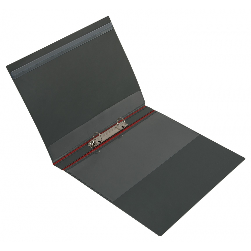 Pflegemappe ambulant PM2R und PM4R