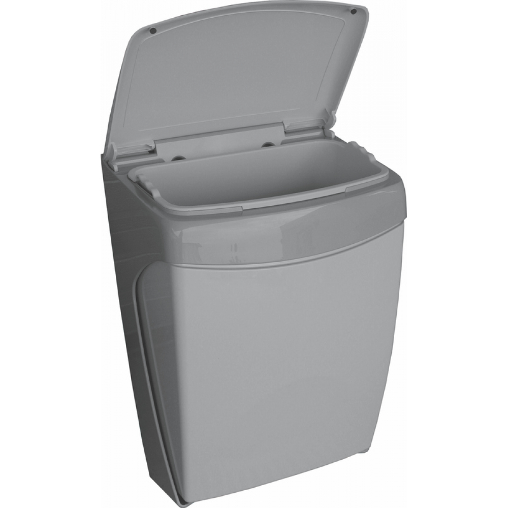 Abfallsammler Maxi Wally, 20 Liter