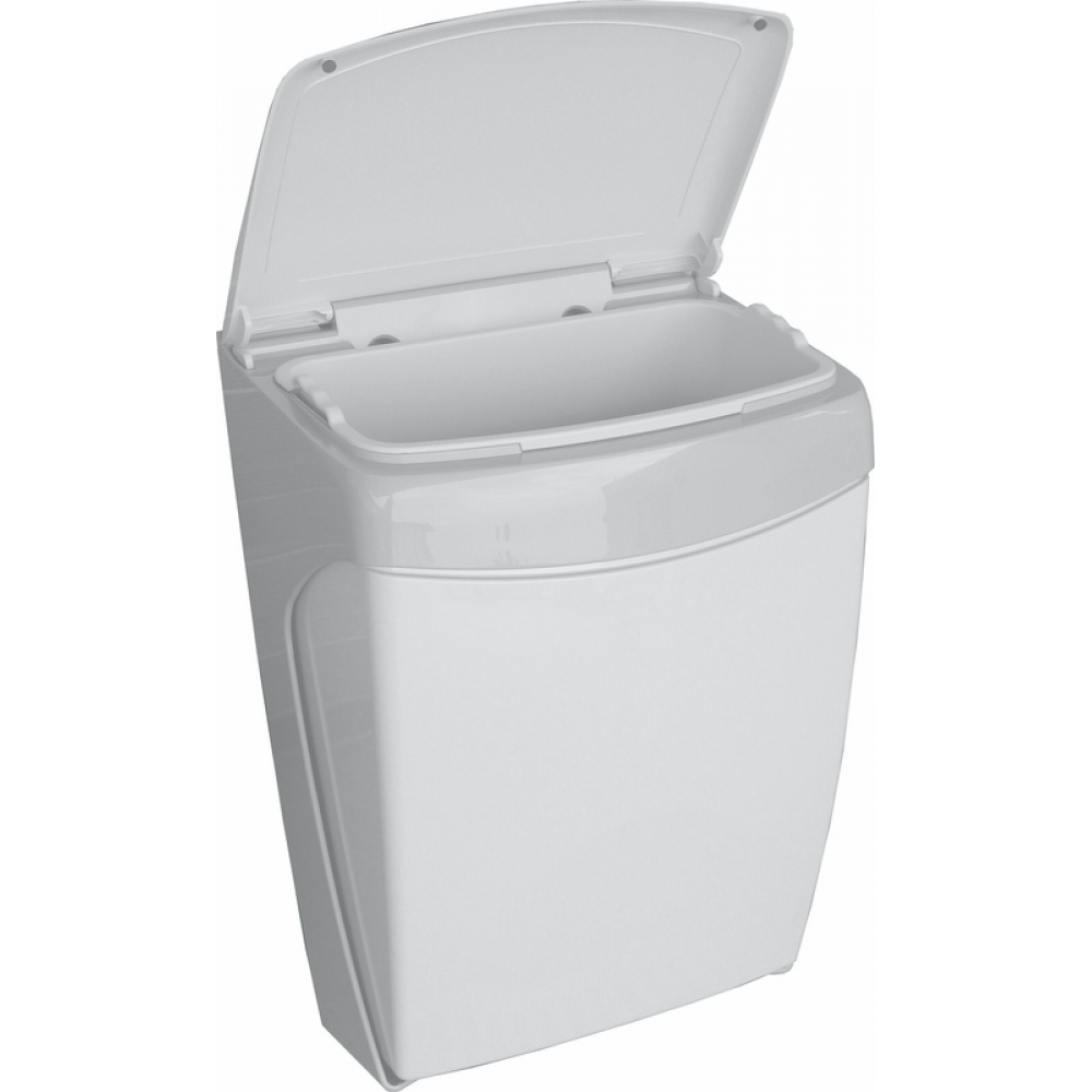 Abfallsammler Maxi Wally, 20 Liter