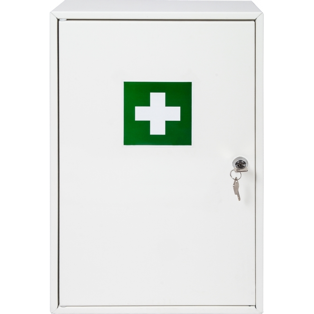 Medikamentenschränke