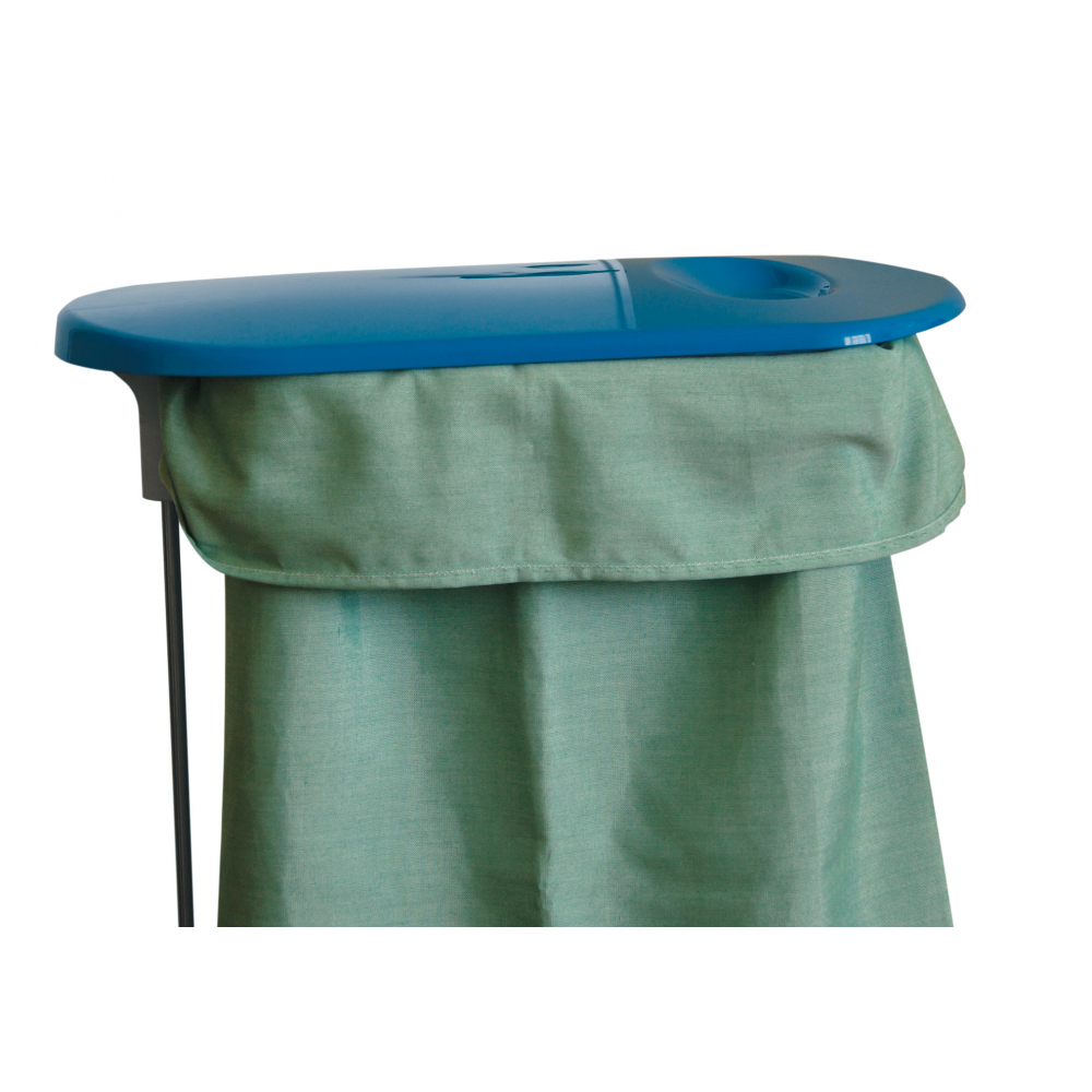 3-fach Wäschesammler "Basic"