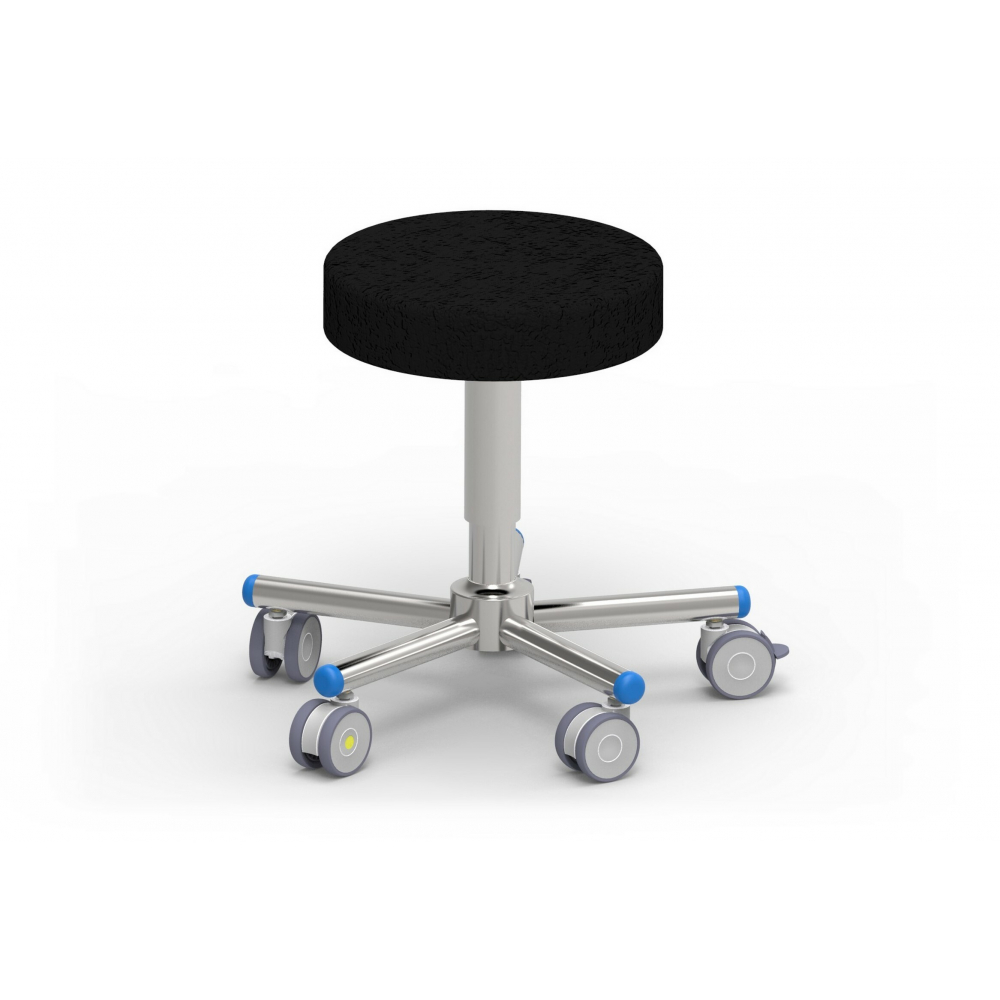 OP-Hocker, rollbar