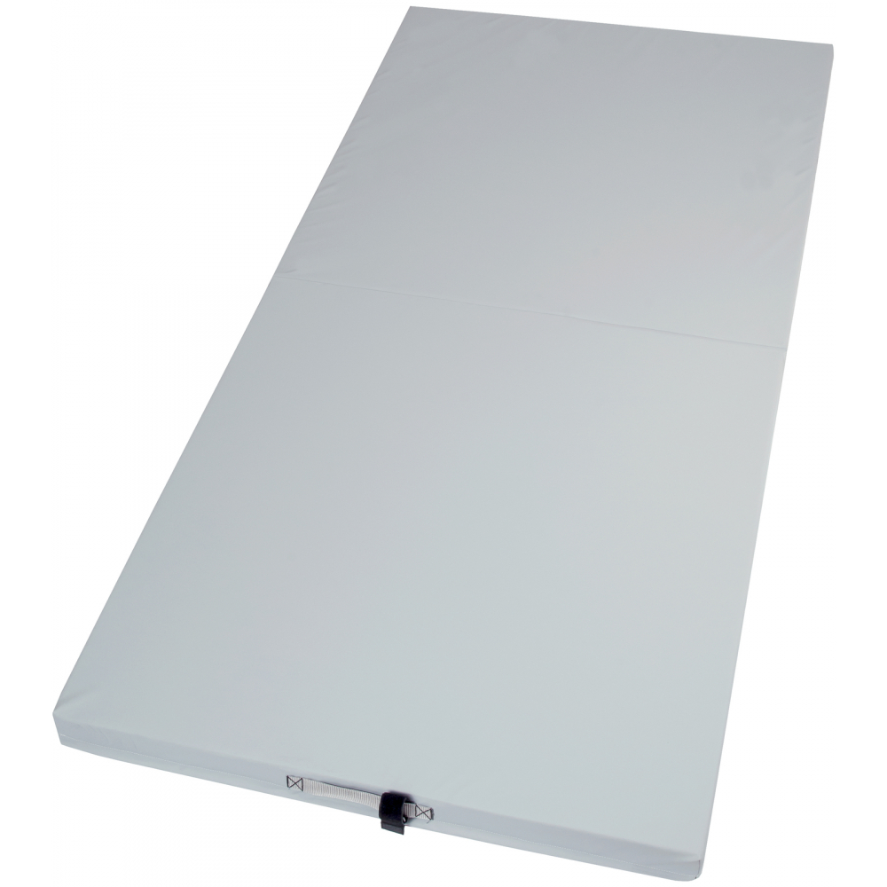 BasiLag Sturzmatte mit Bezug