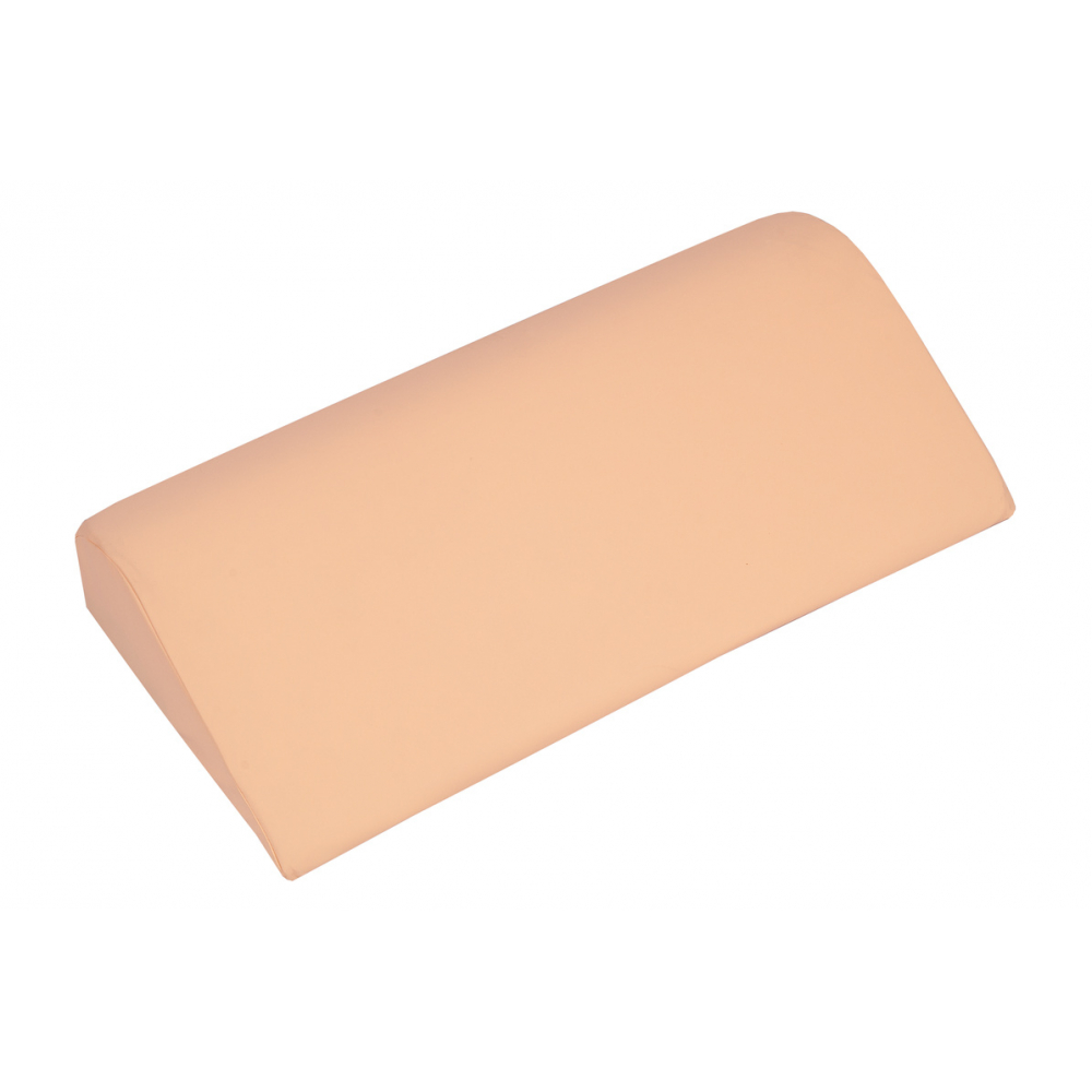 ViscoLag® Assist - Lagerungskeil 30°