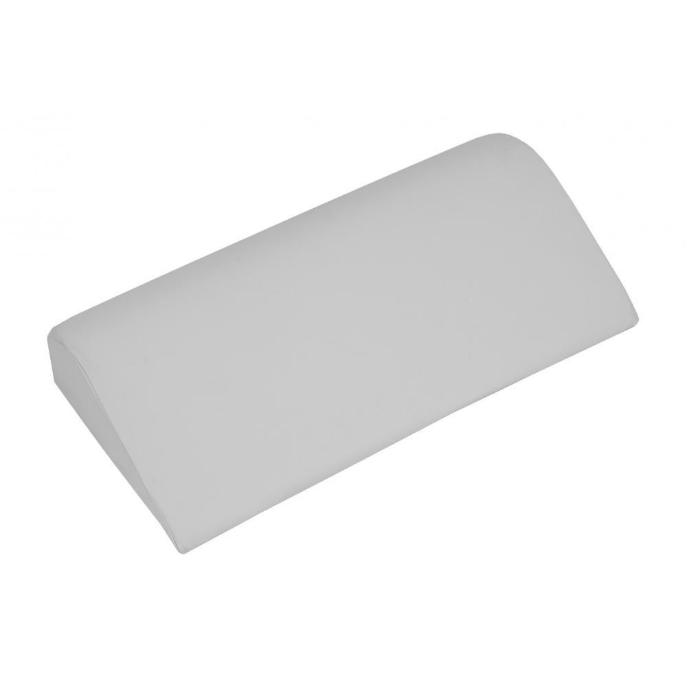 ViscoLag® Assist - Lagerungskeil 30°