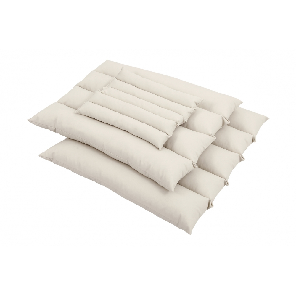 ComfoLag® Assist Stützkissen gerippt