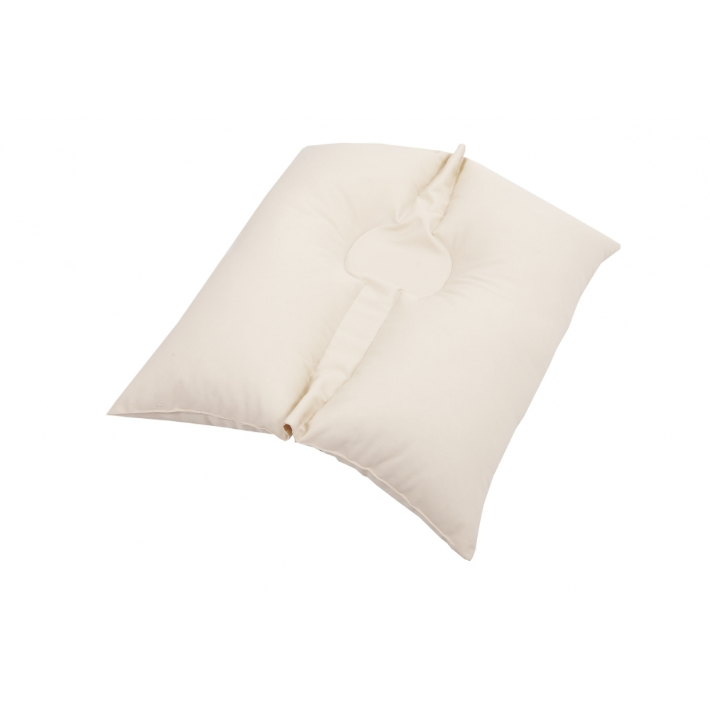 ComfoLag® Assist Gesäßkissen