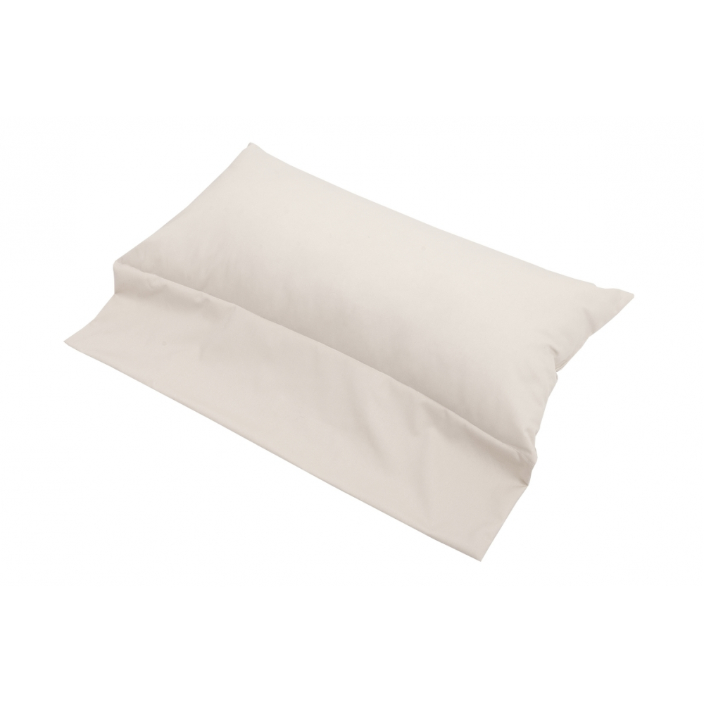 ComfoLag® Assist Rückenstützkissen