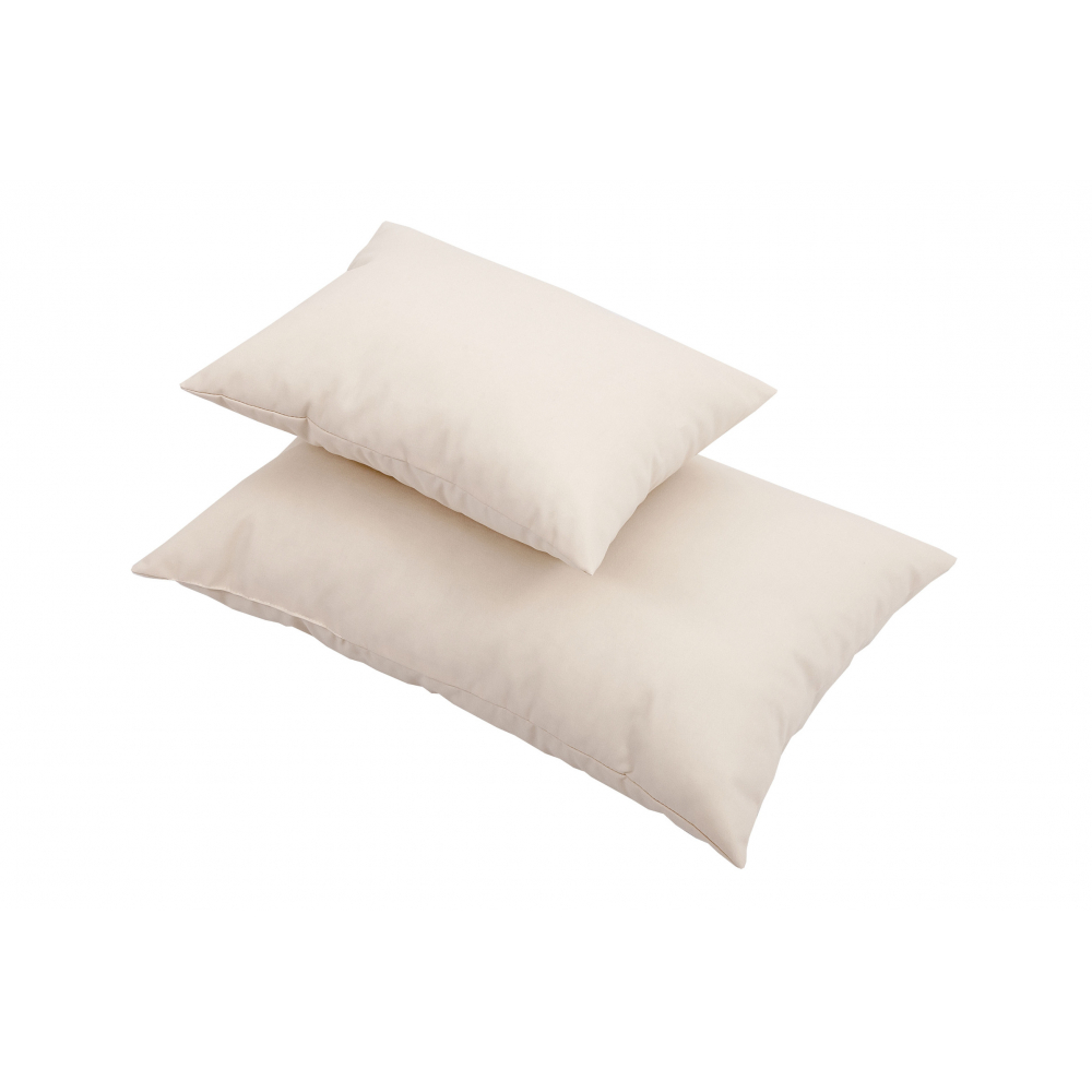 ComfoLag® Assist Universalkissen