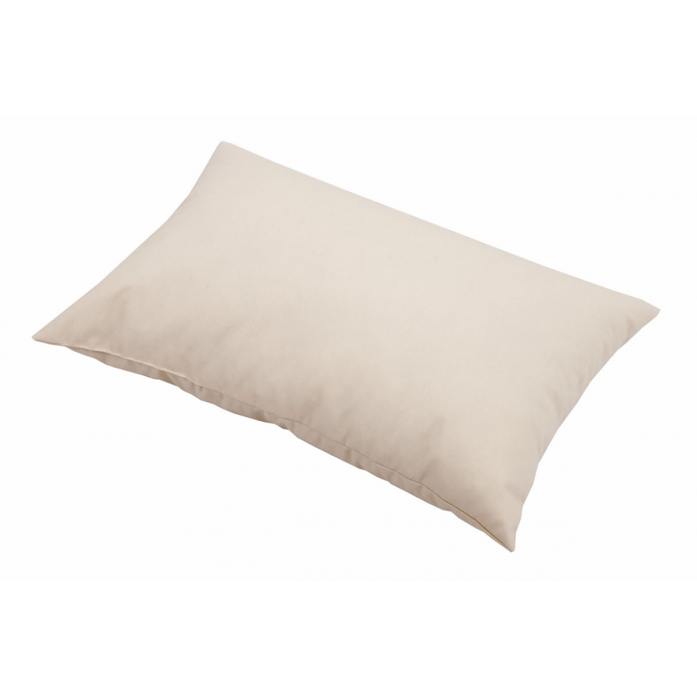 ComfoLag® Assist Universalkissen