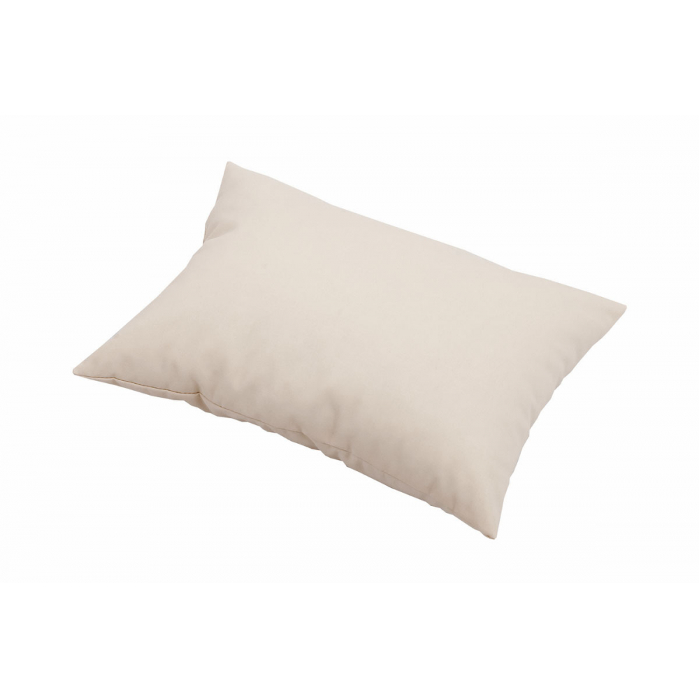 ComfoLag® Assist Universalkissen