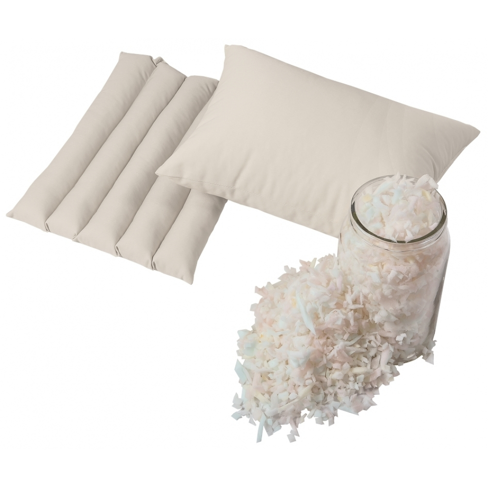 ComfoLag® Assist Universalkissen