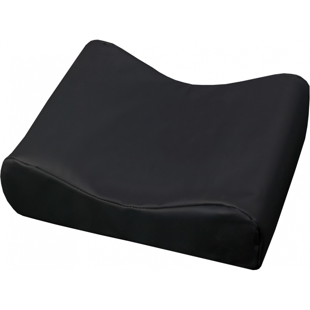 ComfoLag® Assist U-Form