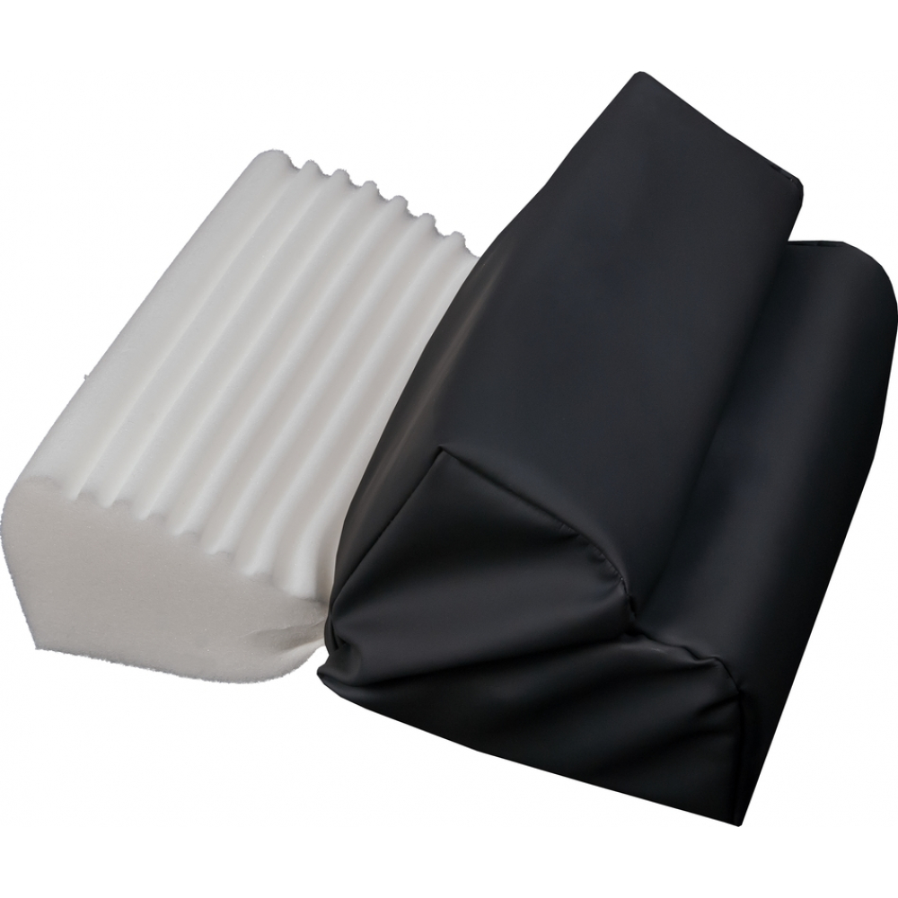 ComfoLag® Assist U-Form