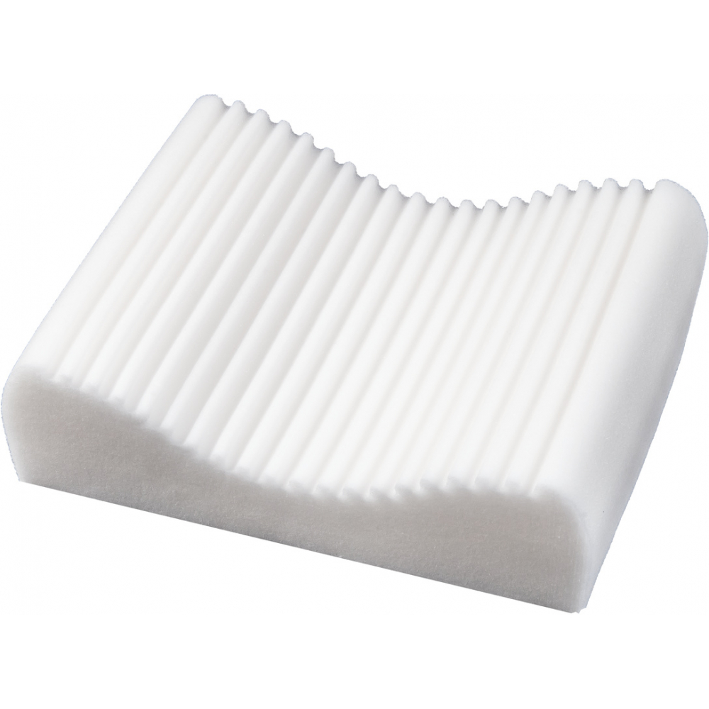 ComfoLag® Assist U-Form