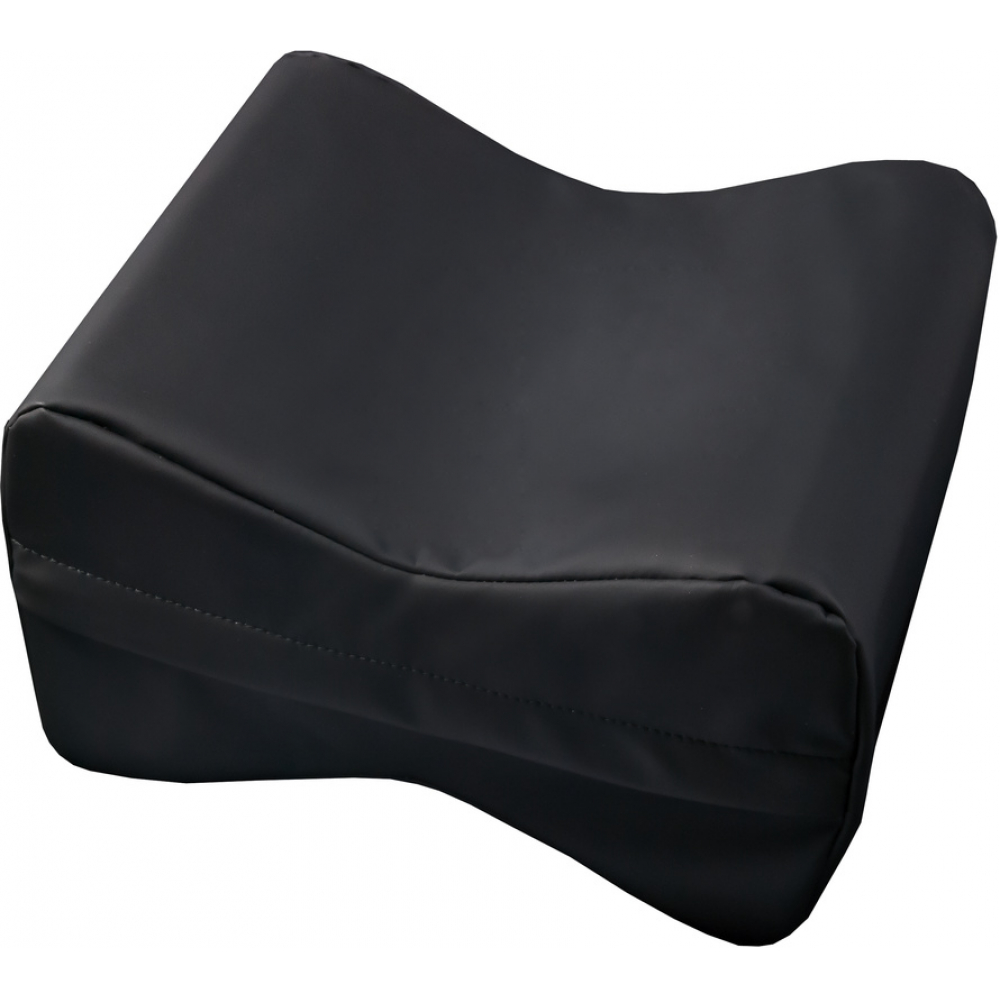 ComfoLag® Assist X-Form