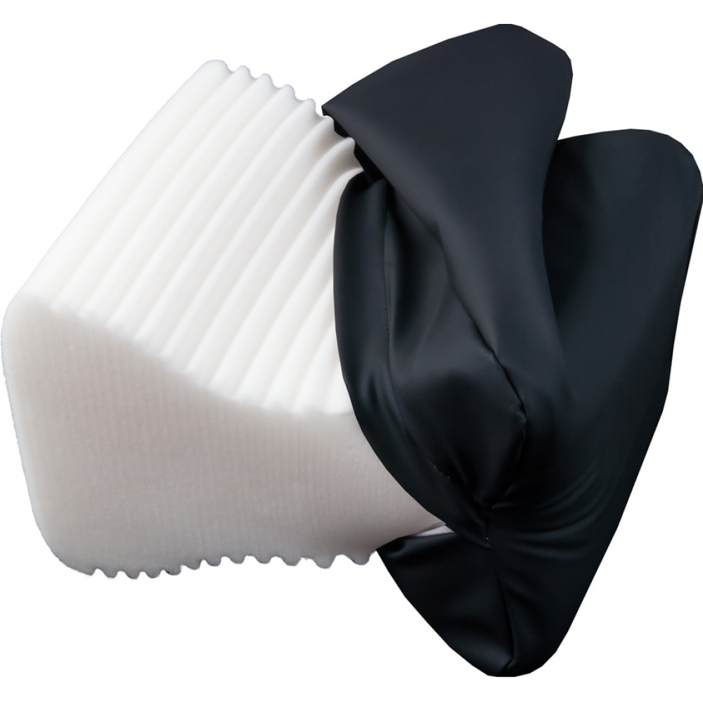 ComfoLag® Assist X-Form