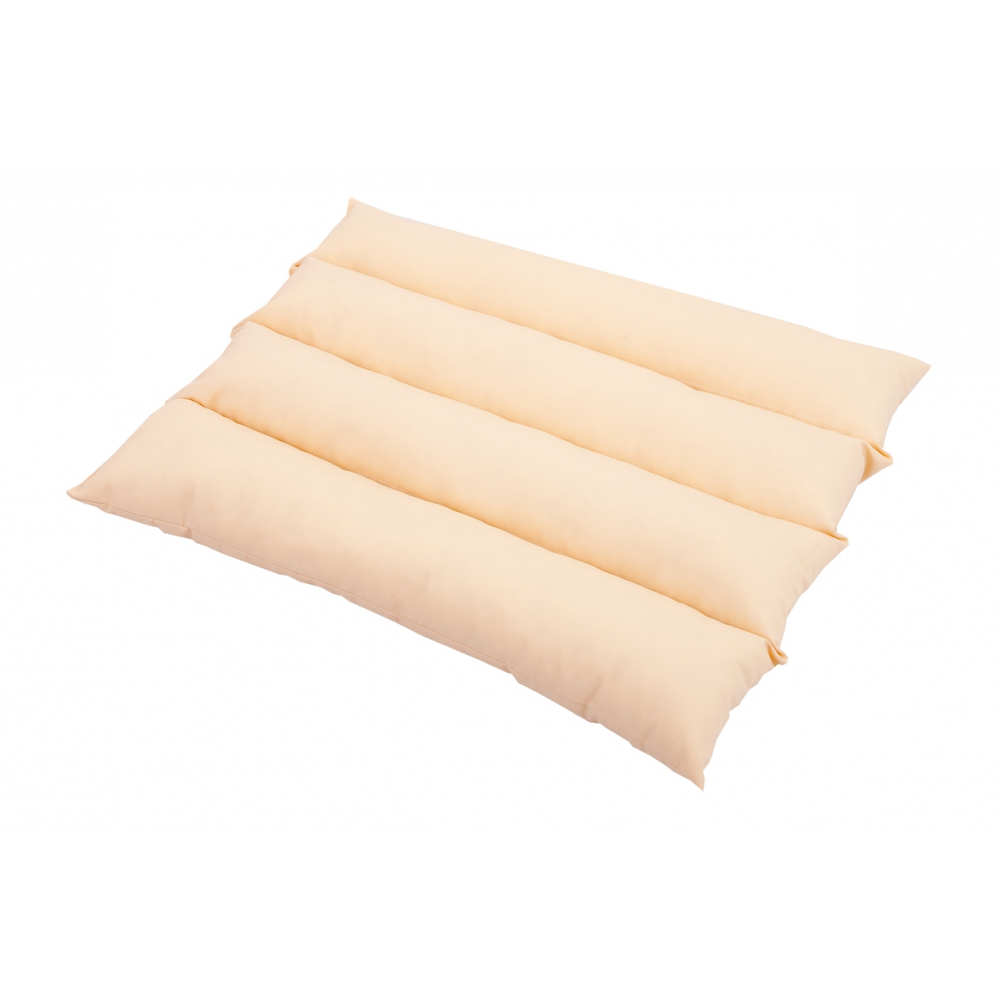 Bezug für ComfoLag® Assist Stützkissen gerippt