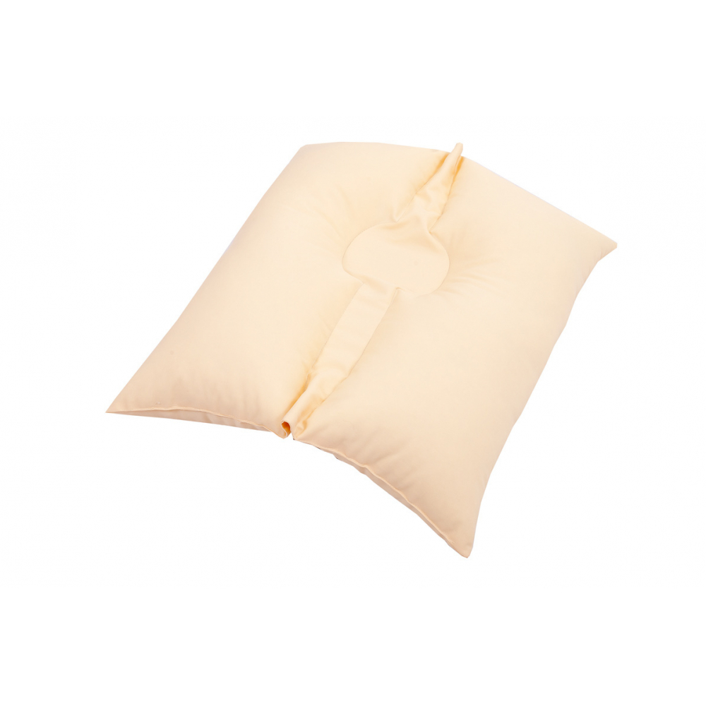 Bezug für ComfoLag® Assist Gesäßkissen