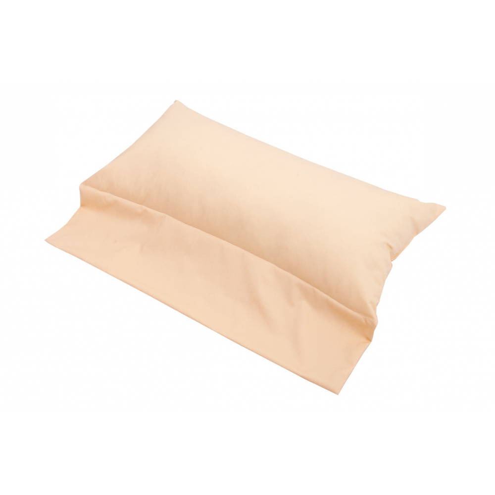 Bezug für ComfoLag® Assist Rückenstützkissen