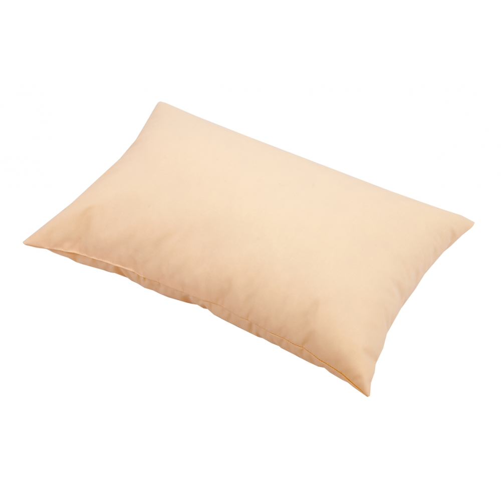 Bezug für ComfoLag® Assist Universalkissen