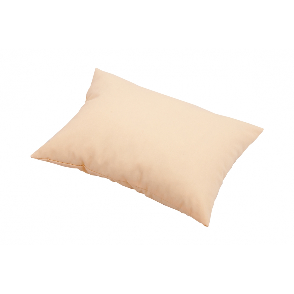 Bezug für ComfoLag® Assist Universalkissen