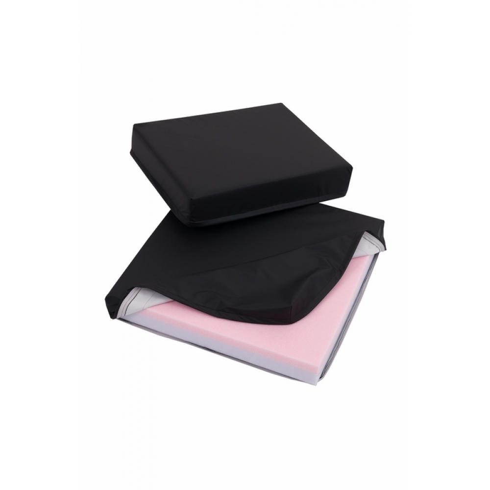 ViscoLag First - Sitzkissen (70 bis 140 kg)