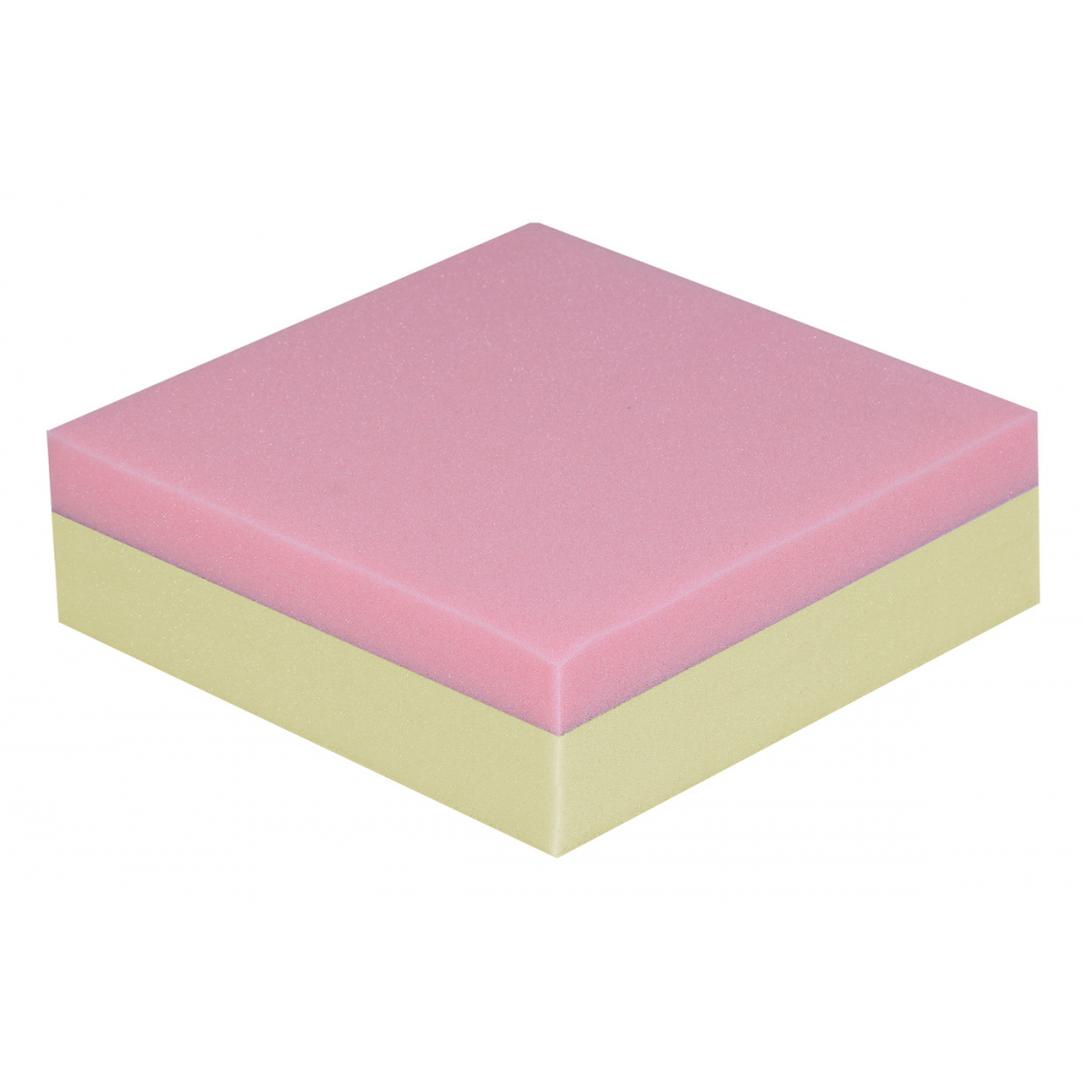 ViscoLag First - Sitzkissen (70 bis 140 kg)