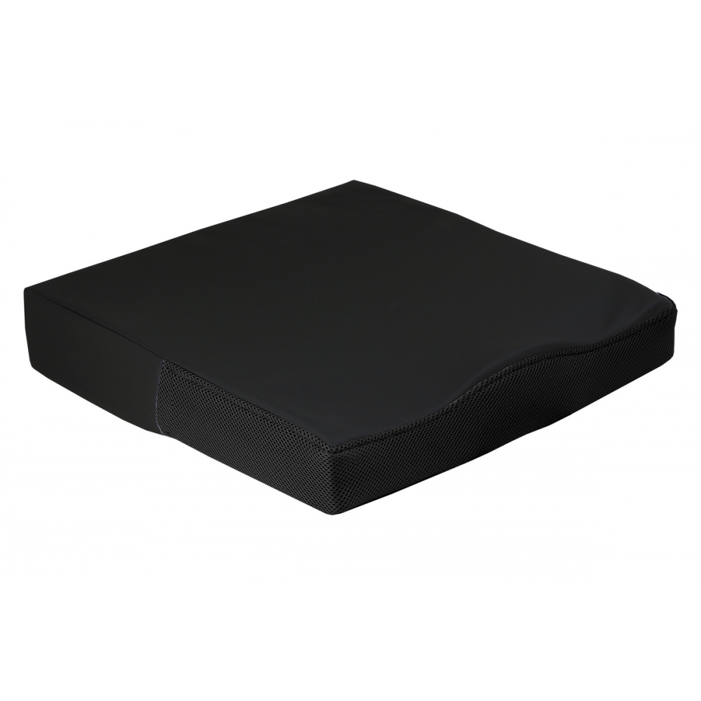 ViscoLag Wavy - Sitzkissen (70 bis 140 kg)