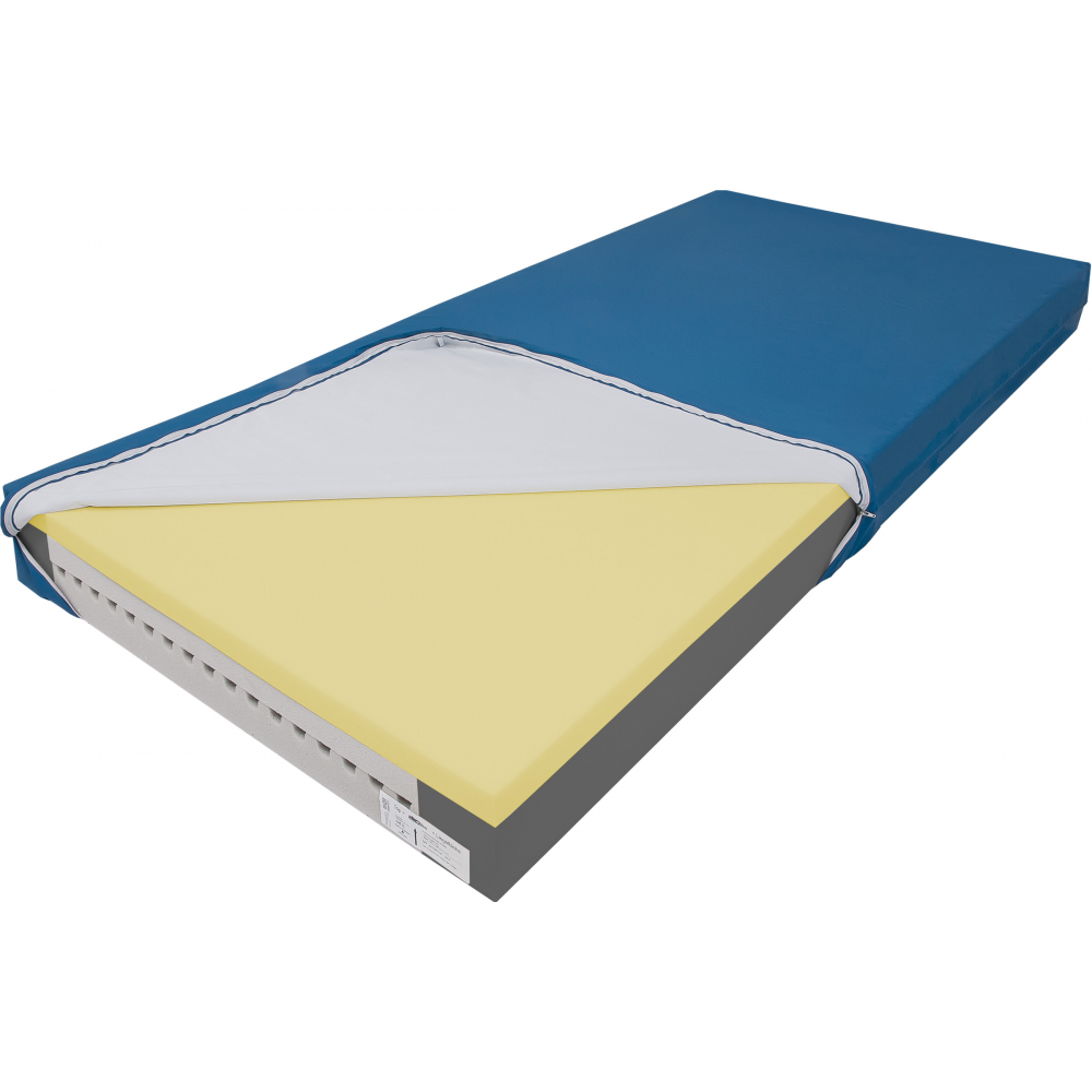 ViscoLag® Therapie Guard