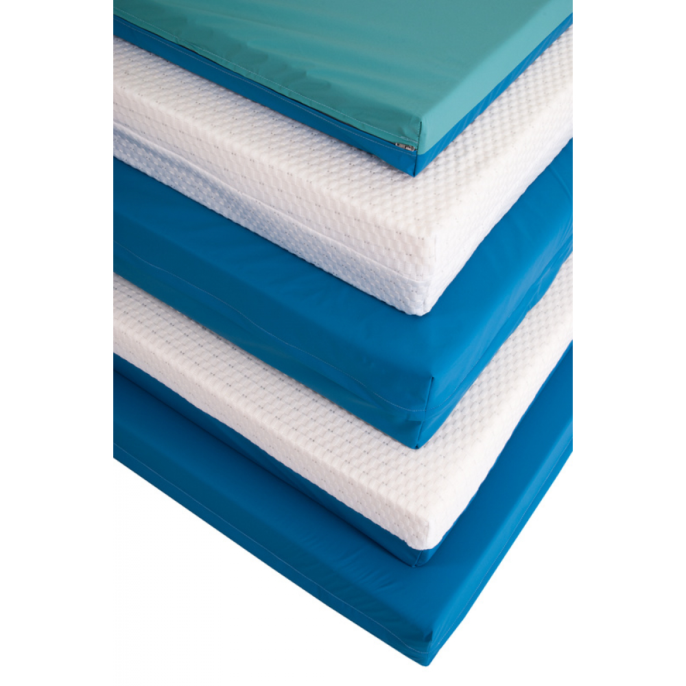 ViscoLag® Therapie Guard