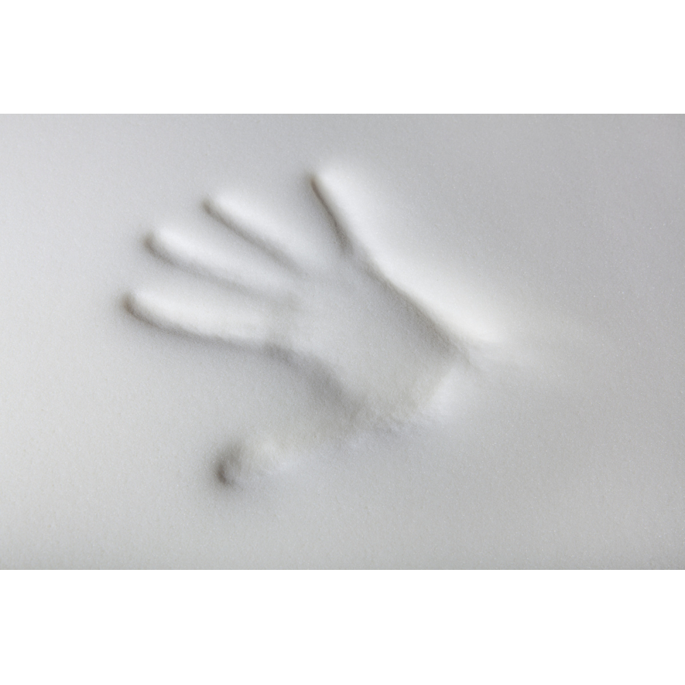 ViscoLag® Therapie Guard