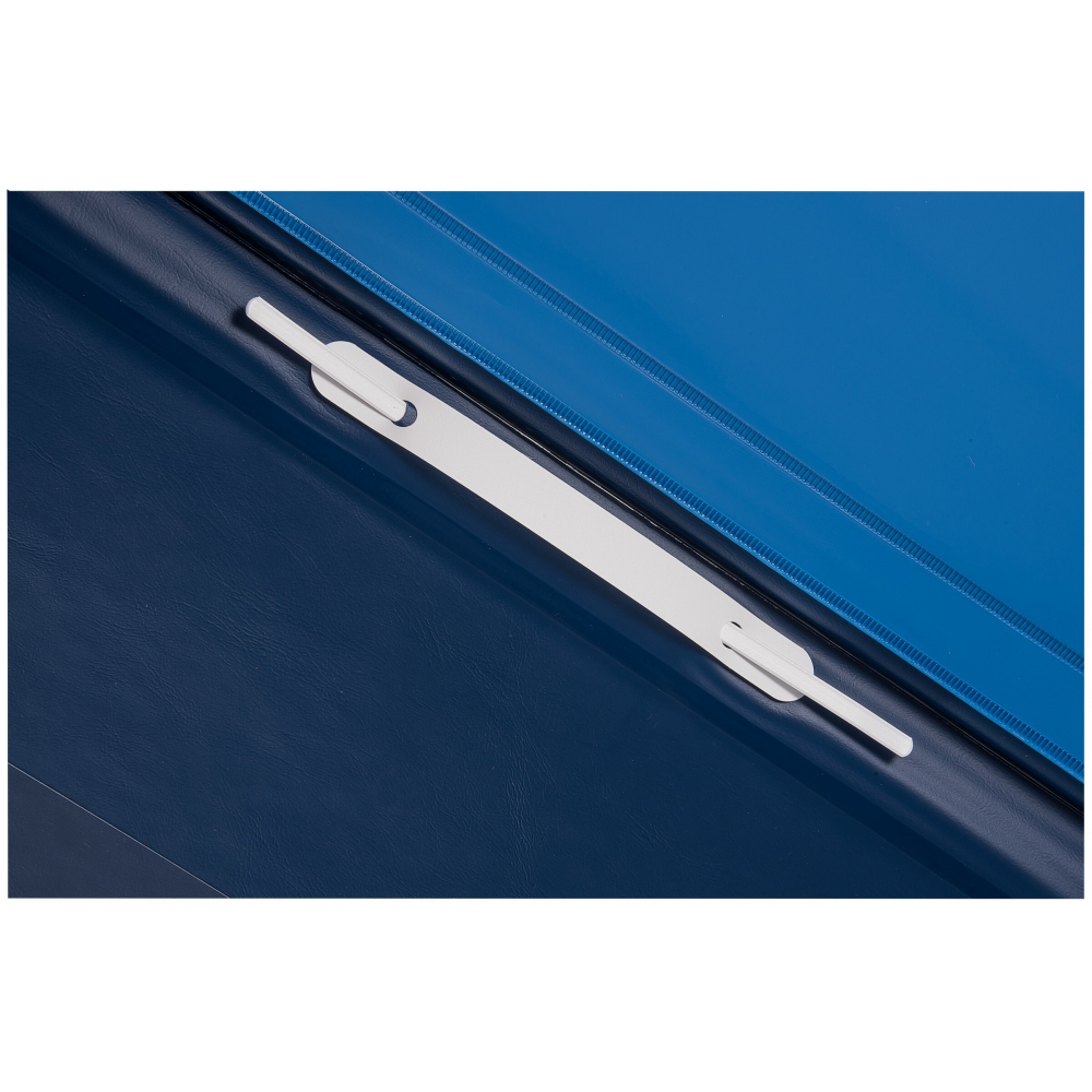 Patienten-Dokumentationsmappe "system-line"