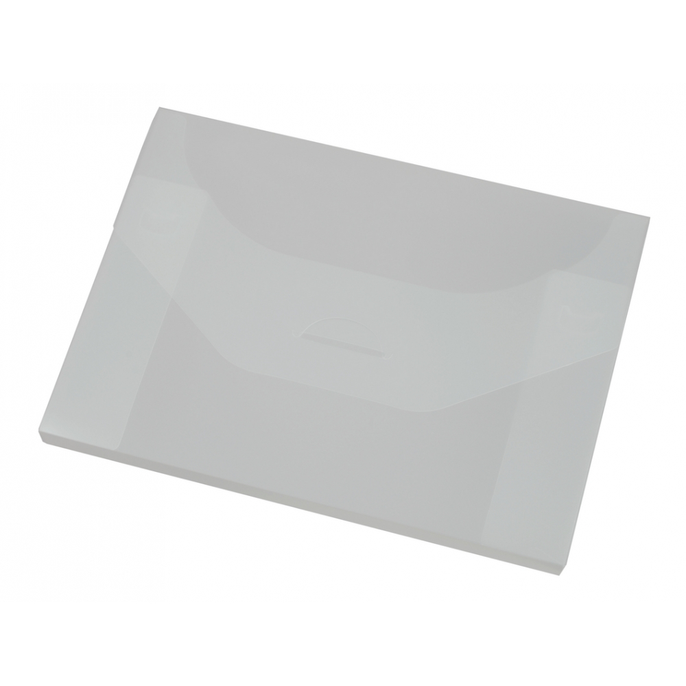 PP-Sammelbox