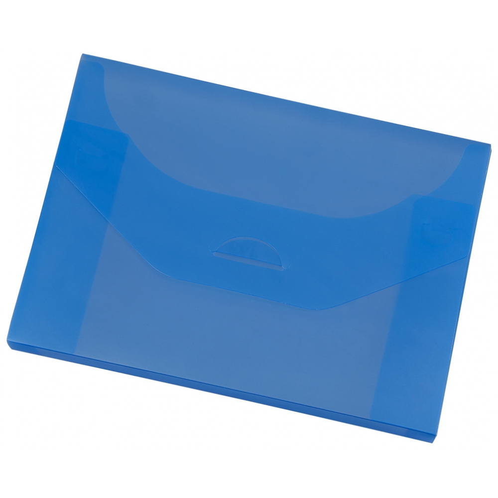PP-Sammelbox