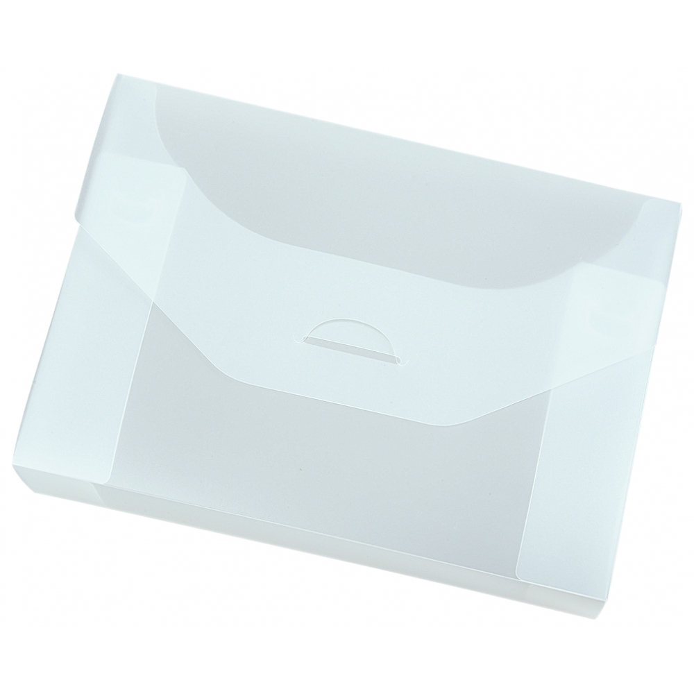 PP-Sammelbox