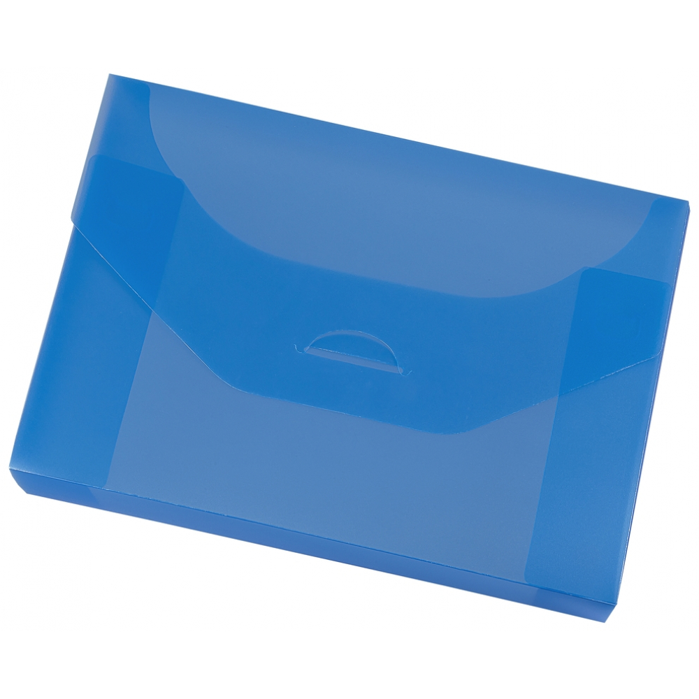 PP-Sammelbox