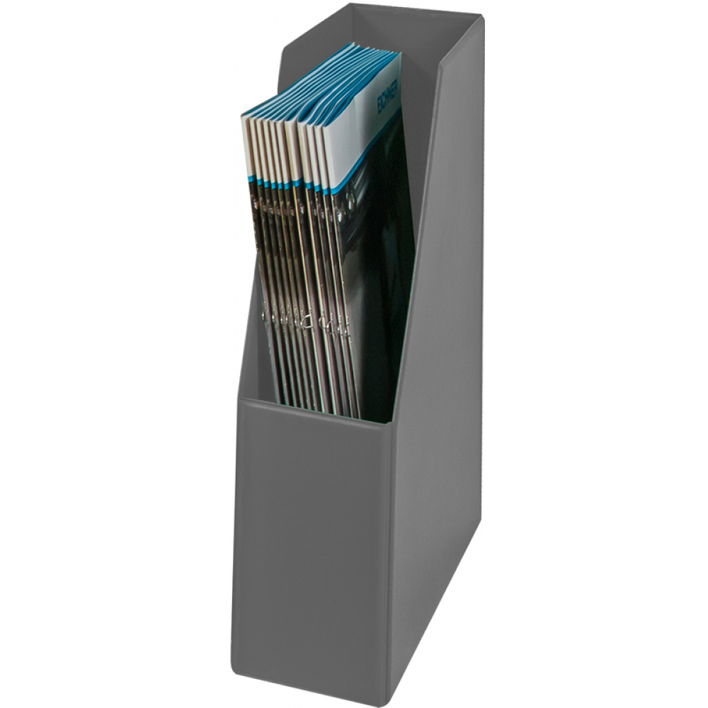 PVC-Stehsammler