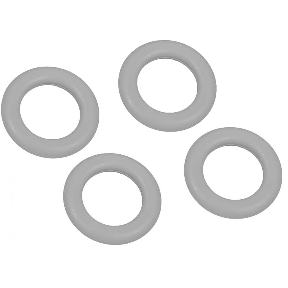 Griffloch-Ringe
