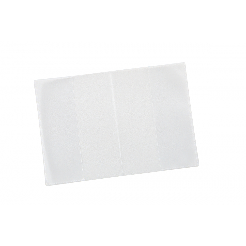 Impfpasshülle für aktuellen Impfpass