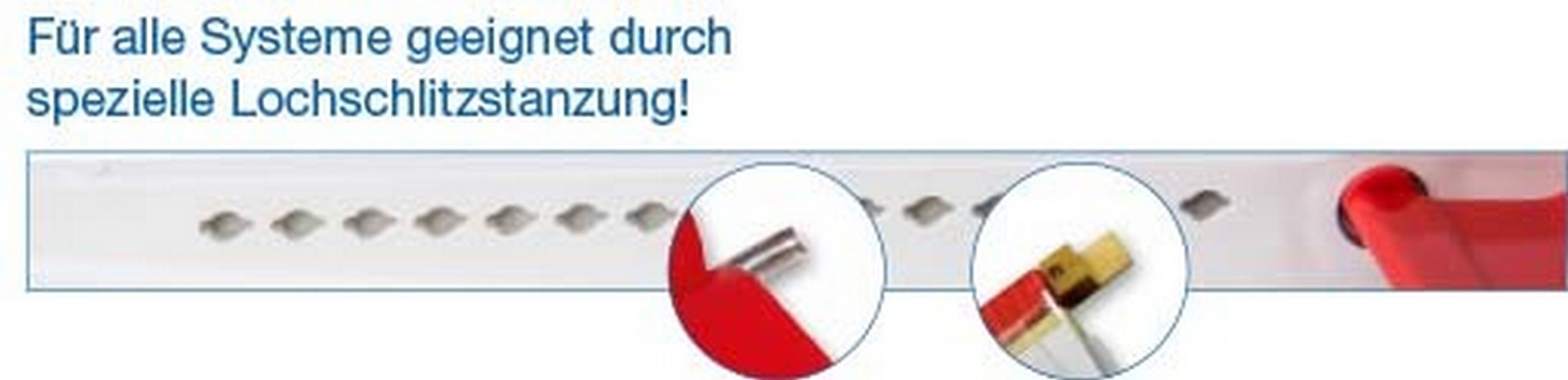 alles auf einen Blick BOI Shop