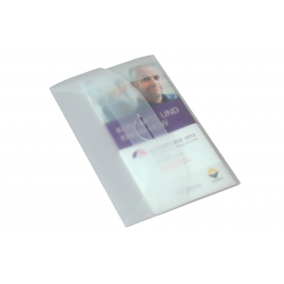Sammeltasche