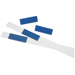 Planungsstreifen