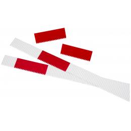 Planungsstreifen