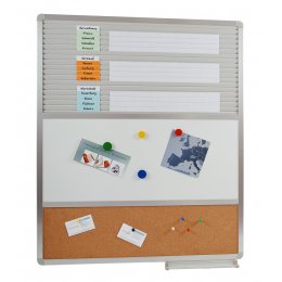 Mehrzwecktafel
