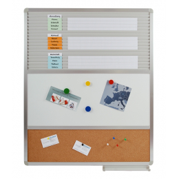 Mehrzwecktafel